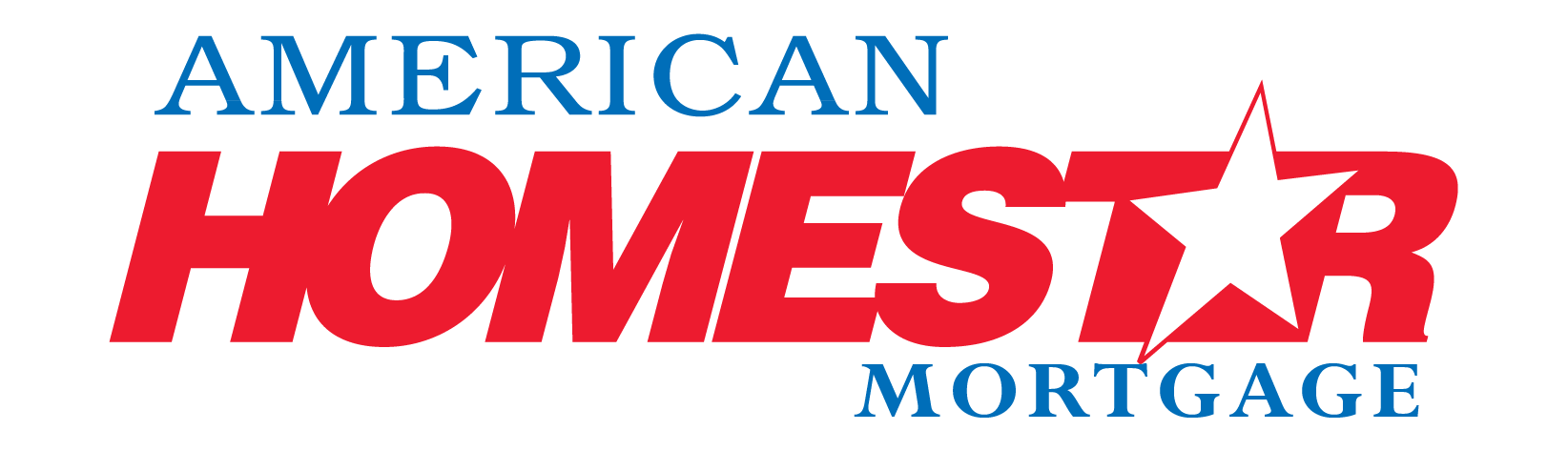 American Homestar Mortgage Social