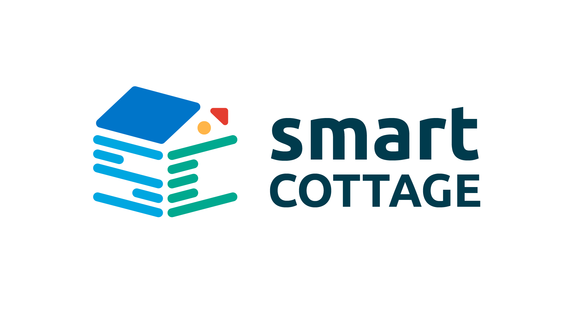 Smart Cottage Homes Social