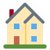 🏠