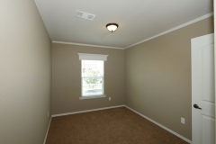 FTW-176-19037-34_-_14