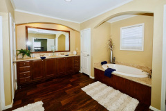 FTW-5005-20463-54-15