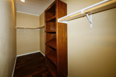 FTW-5005-20463-54-16