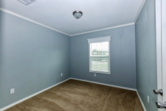 FTW-5051-20519-68 - 17