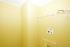 FTW-5053-19355-68_-_18