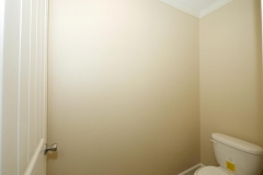 FTW-5061-20319-62_-_23