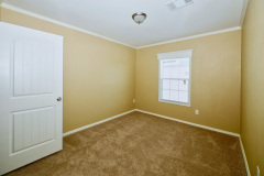 FTW-5061-20909-54-16