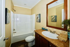 FTW-5061-20909-54-17