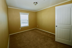 FTW-5061-20909-54-18