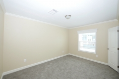 FTW-5065-30705-91 - 18
