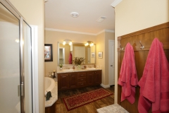 FTW-5067-18990-79_-_18