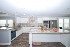 FTW-5067-30756-91 - 1
