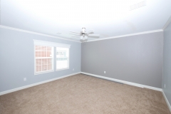 FTW-5067-30756-91 - 8