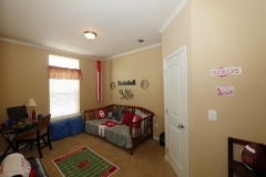 FTW-5067P-18508-54_-_9_of_17
