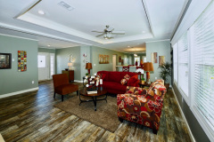 FTW-5067PF-21130-54-13