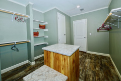 FTW-5067PF-21130-54-21