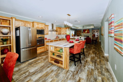 FTW-5067PF-21130-54-5