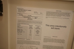 FTW-5068-19782-54_-_25