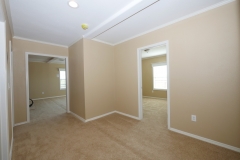 FTW-5079-20676-94 - 20