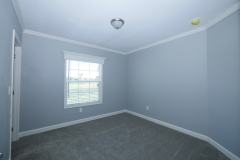 FTW-5079-20819-45 - 13