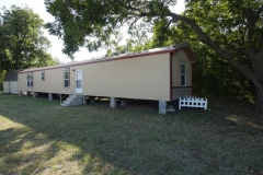FTW-5616-19753-45_-_17