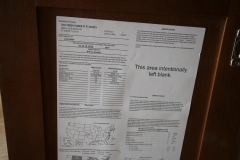 FTW-5616-19758-26_-_16