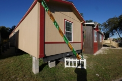 FTW-5616-20555-45 - 16
