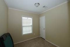 FTW-5616-20613-34 - 11