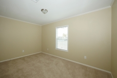 FTW-5616-20830-58 - 12