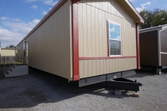 FTW-5616-20830-58 - 14