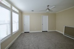 FTW-5616-21763-91-08