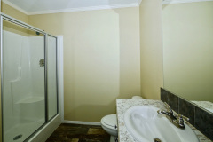 FTW-5616-30618-54-10