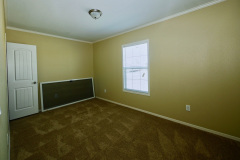 FTW-5616-30618-54-13