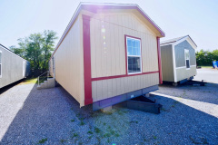 FTW-5616-30618-54-15