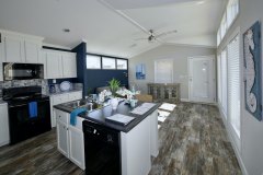 FTW-5640-21388-91-03
