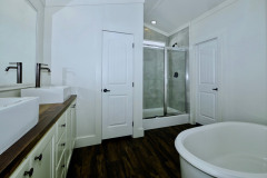 Opal-5663-14