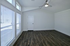 FTW-5663-21619-91-09