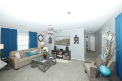 FTW-5806-20035-34_-_4