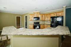 FTW-5806-21118-89-1