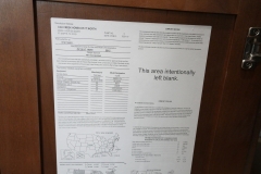 FTW-5815-19490-24_-_22