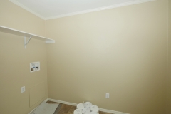 FTW-5815-20384-16_-_13