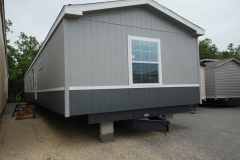 FTW-5815-20384-16_-_15