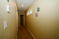 FTW-5815-20472-17 - 13