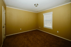 FTW-5894-20059-81-16
