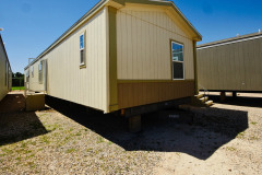 FTW-5894-20059-81-18