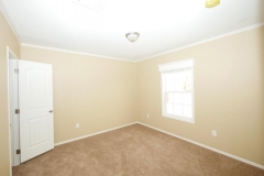 FTW-5894-20059-81__-_13