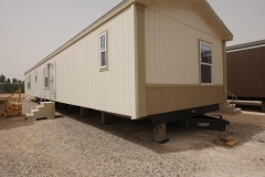 FTW-5894-20059-81__-_15