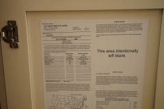 FTW-5894-20059-81__-_16