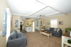 FTW-5894-20059-81__-_4