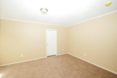 FTW-5894-20059-81__-_6
