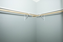 FTW-5894-20064-62_-_15